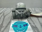 F434061-3 WB-16D 817973A3 Chrysler 1974-1975 Carburetor Assembly 35 45 Hp. Fixed Price $132.99.