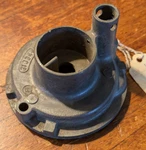 Omc Johnson Evinrude Water Pump Housing Oem 0310344 Nos. Fixed Price $29.66.