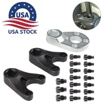 Trim/tilt Pin Wrench Set MT0004 MT0006 MT0009 For Yamaha Suzuki Johnson Outboard. Fixed Price $24.99.