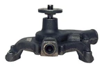 Mercruiser 850399-1 Volvo 3853850 Water Circulation Pump For Gm V6/V8 3.8-5.7L. Fixed Price $100.00.