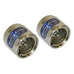 Bearing Buddy Wheel Protectors Model 1781. Fixed Price $17.95.