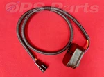New Oem Mercury Verado 200-400R Cyl Mount Cradle Trim Sensor 8M0010626. Fixed Price $213.40.