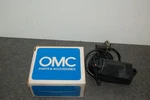 New Genuine Omc Power Pack Assembly 0582705 Evinrude Factory Marine Parts. Fixed Price $80.00.