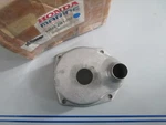 New Oem Honda 19221-ZW1-003 Impeller Housing 0820. Fixed Price $95.62.