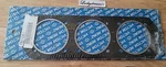 Genuine Mercury Outboard Head Gasket 27-412451 New Oem. Fixed Price $24.90.