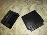Suzuki DF90 90HP 4 Stroke Outboard Ecu (33920-90J93). Fixed Price $300.00.