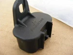 New Motorguide Mariner Cap Smartcraft 10 Pos Outboard 0888507. Fixed Price $6.48.