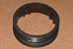 New Mercury Prop Shaft Cover 29601. Fixed Price $12.99.