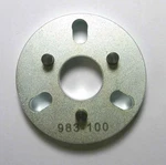 Thread Chaser Adapter For Yamaha 40 - 50 Hp. Fixed Price $30.99.