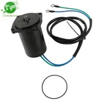 38100-87J00-0EP Trim For Suzuki Outboard Motors Df Series 1999-2000. Fixed Price $60.03.
