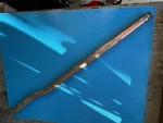 Mercury 75-150HP Outboard Motor Oem Copper Water Inlet Tube 32-60897 70 S & 80. Fixed Price $41.95.