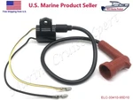 Ignition Coil For Suzuki Outboard DT30 DT75 DT85 Hp. Fixed Price $34.99.
