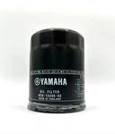 N26134400300 N26134400200 Yamaha Four Stroke Oil Filter. Fixed Price $25.99.