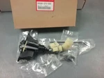 Honda 38580-ZY3-003 Relay Kit Assy Main 06380-ZY3-000 Brand New Fast Shipping. Fixed Price $74.98.