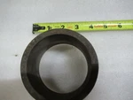 N14 Omc Johnson Evinrude 0303479 Oem Marine Specialty Tool. Fixed Price $20.96.