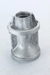 Mercury 1975 - 1993 1994 1995 1996 1997 Bearing Carrier 35 40 45 50 60 65 70 Hp. Fixed Price $150.00.