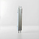 Fuel & Water Cooler 69J-21841-02-00 Yamaha Outboard 2000 Later 115-250 Hp. Fixed Price $28.00.