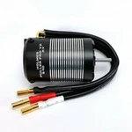 Holmes Hobbies Puller Pro 540-L V2 Rock Crawler Motor 4100KV 120100058. Fixed Price $149.99.