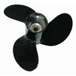 X Pitch Prop For Mercury 7.5 9.8 75 110 Outboard, Tooth 48-47670A10. Fixed Price $299.99.