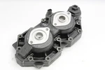 Johnson Evinrude 2000 Cylinder Head With Hardware 75 90 115 Hp Good Freshwater. Fixed Price $38.00.