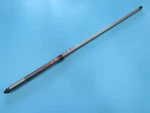 Drive Shaft Assy-long 61N-45510-10 For Yamaha Outboard 25HP 30HP F25MLHB C30ELRT. Fixed Price $135.33.