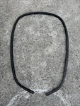 884256 Mercury Optimax 90-115HP Cylinder Lower Cowl Seal 8M0043167 880775A03. Fixed Price $20.00.