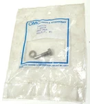 Evinrude Johnson Omc 0388676 Pin & Lockwasher Oem New Factory Parts. Fixed Price $12.70.