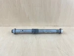 2012 Suzuki 140HP DF140 Clamp Bracket Shaft Tilt Tube Assembly 41130-92J03. Fixed Price $27.95.