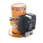 Vetus 12V Replacement Motor And Solenoid For BOW7512 #SET0031. Fixed Price $2231.09.
