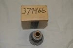 Nos Omc Evinrude Johnson Part No. 379466 Propeller Clutch Hub. Fixed Price $34.99.