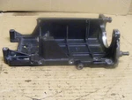 Mercury 45-50 Hp Starter Bracket 825094 Yamaha 62Y-81822-01-94. Fixed Price $27.95.