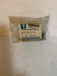 Genuine Nos Yamaha Seal Guide 688-45375-00 Bx 30. Fixed Price $15.95.