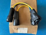 Mercury Quicksilver 84-F616843 Cable Oem New Factory Boat Parts. Fixed Price $6.49.