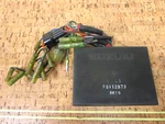 *6 Month Warranty* 0720 Suzuki 75 85 Ecu. Fixed Price $224.00.