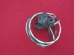 Omc/brp/evinrude/johnson Sensor P# 582296. Fixed Price $49.95.