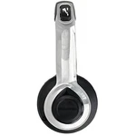 Marine Remote Control Box 5006561 Concealed Side Mount For Brp Johnson Evinrude. Fixed Price $219.69.