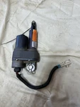 Oem Mercury Verado Shift Actuator 864289-005 8M0048114. Fixed Price $290.00.