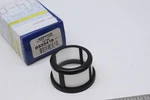 Nos Omc Johnson Evinrude Pump Filter 333416, 0333416. Fixed Price $13.29.