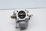 Oem Genuine Nissan/tohatsu Outboard Carburetor 363031002M. Fixed Price $149.99.