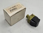 New Mercury Marine Oem Ignition Coil 4528T2 4528A2 4528A1. Fixed Price $98.00.