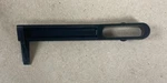 New Oem Quicksilver / Mercury Indicator, Part # 62397. Fixed Price $8.00.