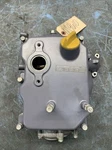 OS9610 Yamaha Marine Cylinder Head Assy 65W-W009A-14-1S, 65W-11111-02-1S. Fixed Price $299.00.