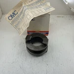 New Box Oem Evinrude Johnson Clutch Dog 305315. Fixed Price $23.56.
