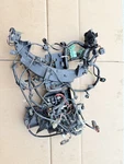 Yamaha 3.3L 225HP 4 Stroke Outboard Engine Wiring Harness 69J-82590-51. Fixed Price $159.00.