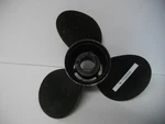 Mercury Marine 48-77342A45 13.75" 15 Pitch Rh Black Max Propeller. Fixed Price $79.99.