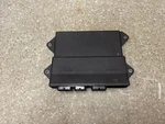 Yamaha Outboard Ecu Assembly Fits: F350 2012 2017 P#6AW-8591A-50-00. Fixed Price $799.95.