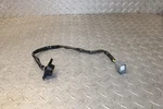22 Cf-moto 800 Engine Gear Shifter Sensor Neutral Switch Oem. Fixed Price $44.95.