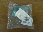 New Brp P/n 5033195 Prop Nut Kit Johnson/evinrude B471. Fixed Price $34.99.