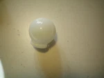 Evinrude/johnson/omc #332370 Float, Free Freight. Fixed Price $8.95.