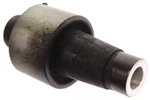 Mercury Mount 8284842 Oem New. Fixed Price $199.99.